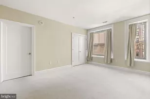 1811 Chestnut St, Philadelphia, PA 19103 - Photo 8