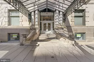 1811 Chestnut St, Philadelphia, PA 19103 - Photo 46