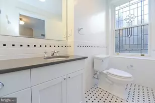 1520 Spruce St, Philadelphia, PA 19102 - Photo 4