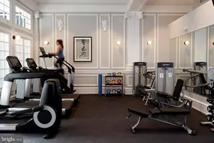 1520 Spruce St, Philadelphia, PA 19102 - Photo 24