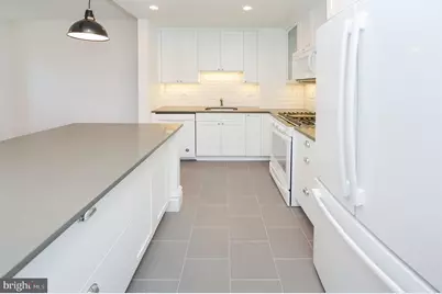 1520 Spruce Street #509, Philadelphia, PA 19102 - Photo 12