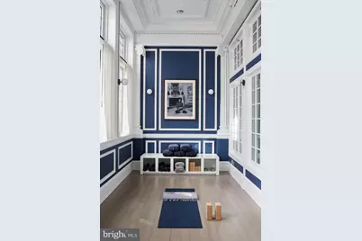 1520 Spruce Street #509, Philadelphia, PA 19102 - Photo 16