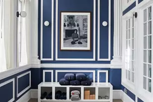 1520 Spruce St, Philadelphia, PA 19102 - Photo 16