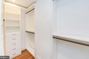 1520 Spruce St, Philadelphia, PA 19102 - Photo 6