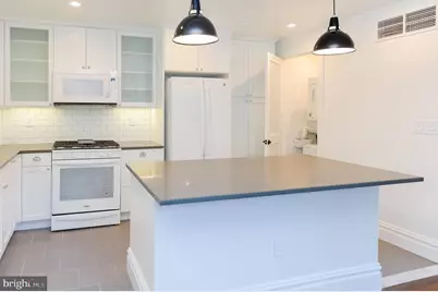 1520 Spruce Street #509, Philadelphia, PA 19102 - Photo 14