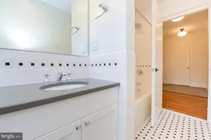 1520 Spruce St, Philadelphia, PA 19102 - Photo 10