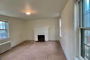 332-34 S 17th St, Philadelphia, PA 19103 - Photo 14