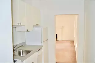 332-34 S 17th St, Philadelphia, PA 19103 - Photo 10