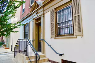 332-34 S 17th St, Philadelphia, PA 19103 - Photo 2