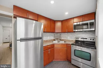 2653 Janney Street, Philadelphia, PA 19125 - Photo 8