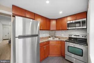 2653 Janney St, Philadelphia, PA 19125 - Photo 8