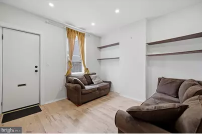 2653 Janney Street, Philadelphia, PA 19125 - Photo 4