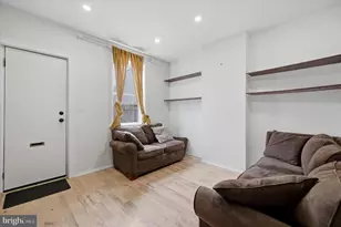 2653 Janney St, Philadelphia, PA 19125 - Photo 4