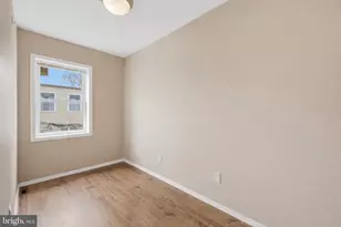 2653 Janney St, Philadelphia, PA 19125 - Photo 14