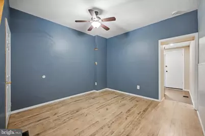 2653 Janney Street, Philadelphia, PA 19125 - Photo 6