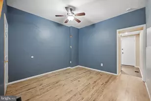 2653 Janney St, Philadelphia, PA 19125 - Photo 6