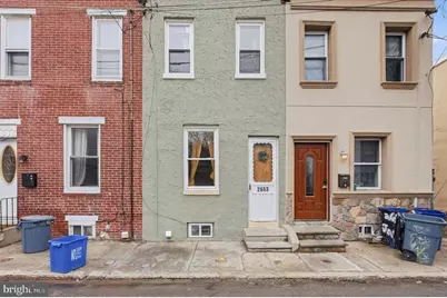 2653 Janney Street, Philadelphia, PA 19125 - Photo 1