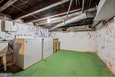 2653 Janney Street, Philadelphia, PA 19125 - Photo 16