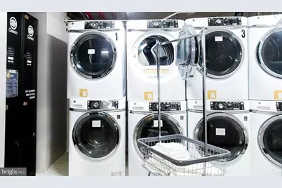 1520 Spruce Street #810, Philadelphia, PA 19102 - Photo 28