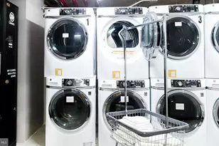 1520 Spruce St, Philadelphia, PA 19102 - Photo 28