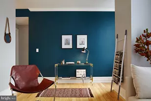 1520 Spruce St, Philadelphia, PA 19102 - Photo 10