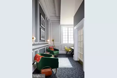 1520 Spruce Street #810, Philadelphia, PA 19102 - Photo 30