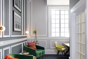 1520 Spruce St, Philadelphia, PA 19102 - Photo 30