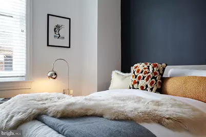 1520 Spruce Street #810, Philadelphia, PA 19102 - Photo 2