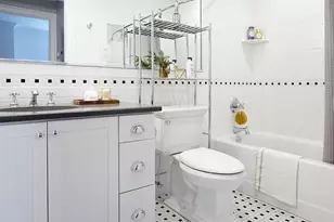 1520 Spruce St, Philadelphia, PA 19102 - Photo 8