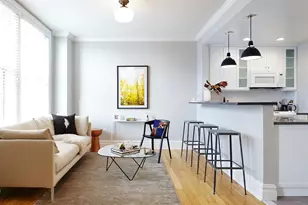 1520 Spruce St, Philadelphia, PA 19102 - Photo 4