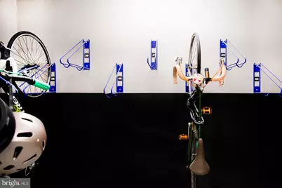 1520 Spruce Street #810, Philadelphia, PA 19102 - Photo 26