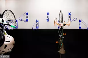 1520 Spruce St, Philadelphia, PA 19102 - Photo 26