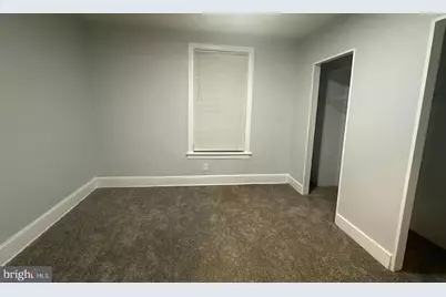 667 E Thayer Street, Philadelphia, PA 19134 - Photo 6