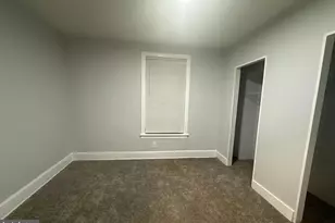 667 E Thayer St, Philadelphia, PA 19134 - Photo 6