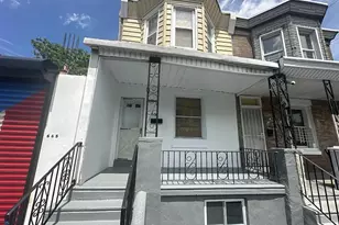 667 E Thayer St, Philadelphia, PA 19134 - Photo 1