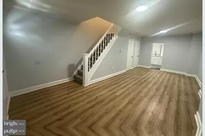 667 E Thayer Street, Philadelphia, PA 19134 - Photo 2