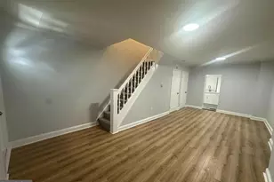 667 E Thayer St, Philadelphia, PA 19134 - Photo 2