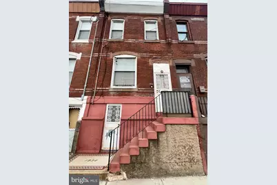 1930 E Lehigh Avenue, Philadelphia, PA 19125 - Photo 1