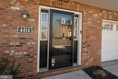 4414 Riverview Lane #28, Philadelphia, PA 19129 - Photo 1