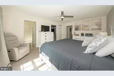 4414 Riverview Lane #28, Philadelphia, PA 19129 - Photo 12