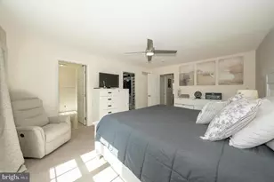 4414 Riverview Ln, Philadelphia, PA 19129 - Photo 12