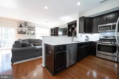 4414 Riverview Lane #28, Philadelphia, PA 19129 - Photo 6