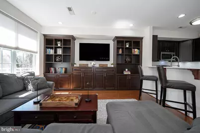 4414 Riverview Lane #28, Philadelphia, PA 19129 - Photo 8