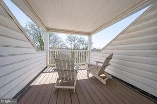 4414 Riverview Ln, Philadelphia, PA 19129 - Photo 24