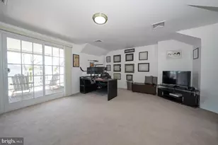 4414 Riverview Ln, Philadelphia, PA 19129 - Photo 22