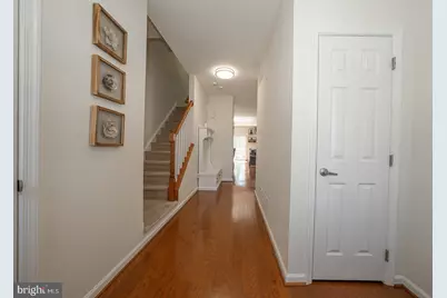 4414 Riverview Lane #28, Philadelphia, PA 19129 - Photo 2