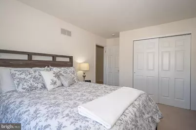 4414 Riverview Lane #28, Philadelphia, PA 19129 - Photo 18