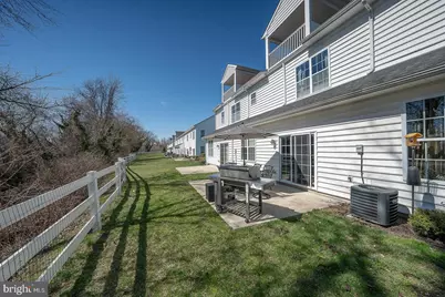 4414 Riverview Lane #28, Philadelphia, PA 19129 - Photo 26