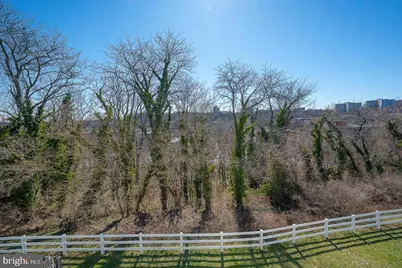 4414 Riverview Lane #28, Philadelphia, PA 19129 - Photo 28