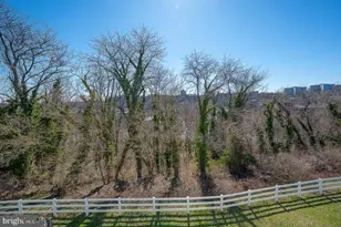 4414 Riverview Ln, Philadelphia, PA 19129 - Photo 28